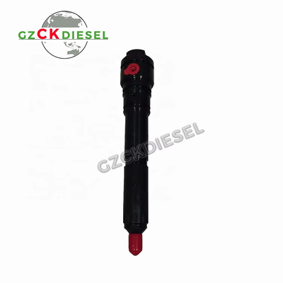 شراء حقن الوقود 6212-11-3202 6212-11-3200 9430612096 لمحرك كوماتسو SA12V140-1A SA12V140-1E SA12V140-1S online manufacture