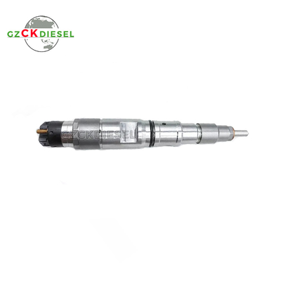 شراء مدخن الوقود 22706138 VOE22706138 0445120424 04514650 للحفرة Volvo EC140E EC160E EC180E online manufacture