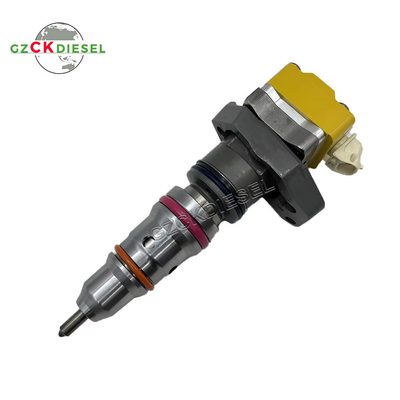 شراء حقن الوقود BN1830691C1 128-6601 1286601 لمحرك سلسلة 1300 Caterpillar Perkins online manufacture