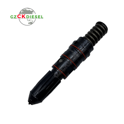 شراء مجموعة حقن الوقود 3016675 3016676 3003958 للمحرك KTA-19 online manufacture