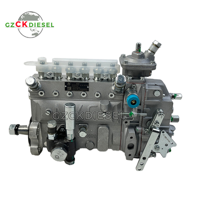 شراء مضخة حقن الوقود 13053063 13053062 13022616 B6AD548G-R BH6PN120R لمحرك WP4 WP6 online manufacture