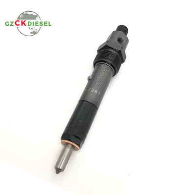 شراء حقن الوقود الديزل الجديد 170-2387 1702387 لمحرك كاتربيلر 3054C محرك 924G 924GZ online manufacture