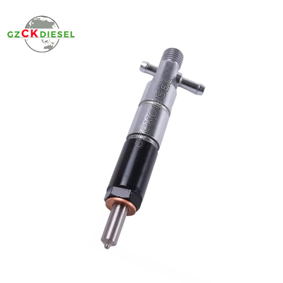 شراء حقن الوقود 315-4672 3154672 3149986 314-9986 لمحرك CAT 3044C C3.4 236B2 236B3 252B online manufacture