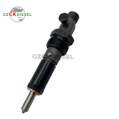شراء حقن وقود السكك الحديدية الشائعة 2856255 0432133761 بالنسبة لهولندا B90B C190 online manufacture
