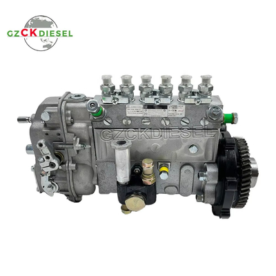 شراء مضخة حقن الوقود 1156033783 1-15603223-1 101602-8993 1016028993 للحفرة ZX200-5 المحرك 6BG1 online manufacture