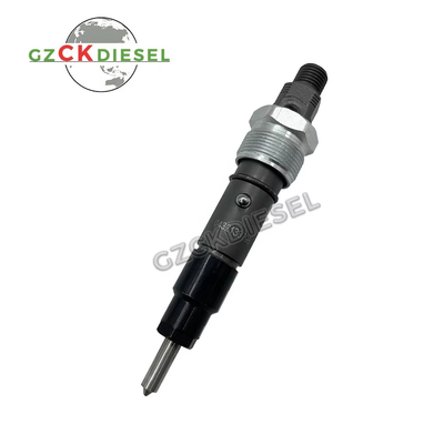 شراء حقن الوقود 0432133796 0 432 133 796 51101007436 لمحرك MAN Euro 2 online manufacture