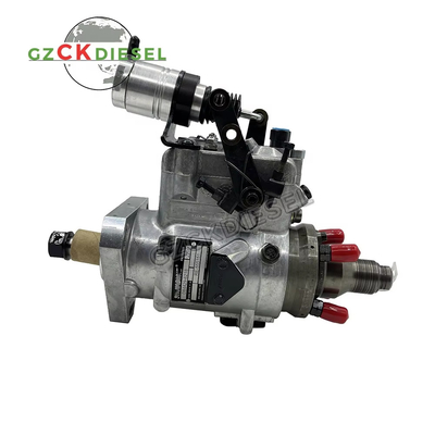 شراء مضخة حقن الوقود الأصلية RE555151 DB4429-6218 DZ119928 لجون دير online manufacture