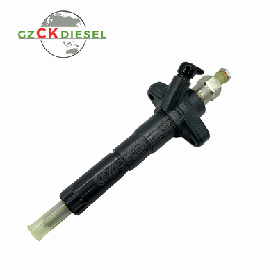شراء مجموعة حقن الوقود 65.10101-7057 65.101017057 للمحرك DH320 online manufacture