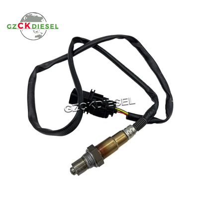 شراء 51.15408.0001 51154080001 0281004107 مستشعر الأكسجين لمحرك MAN online manufacture