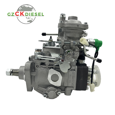 شراء مضخة حقن الوقود 32A65-07390 104642-3100 لمحرك C3.4 S4S online manufacture