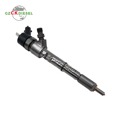 شراء حقن وقود الديزل 0445110457 5801470098 لشركة نيو هولندا إيفيكو جون دير 3.4L online manufacture