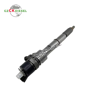 شراء 0445110257 0445110258 0445110269 0445110270 حقن لمحرك هيونداي كيا online manufacture