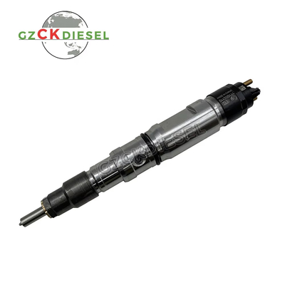 شراء حقن الوقود 0445120444 0445120415 0445120294 لمحرك MC13 online manufacture