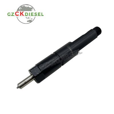 شراء حقن وقود الديزل للسكك الحديدية الشائعة 0432191603 0 43191 603 لمحرك BOS CH online manufacture
