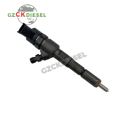 شراء حقن 0445110515 0445110516 0445110517 لمحرك 4JB1T 4JB1 online manufacture