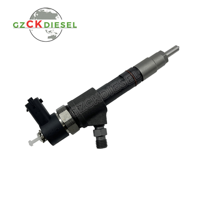 شراء حقن السكك الحديدية المشتركة 0445110721 0445110719 0445110696 لمحرك 4JB1 online manufacture
