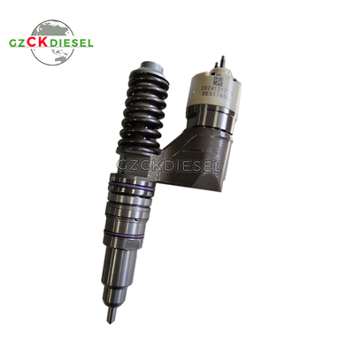 شراء حقن الوقود RE517659 RE517661 RE522250 لجرار جون دير 9120 9220 9320 online manufacture