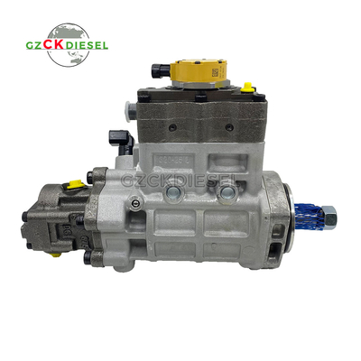 شراء مضخة حقن الوقود 317-8021 291-5919 32F61-10301 لسيارة CAT C6.6 C7 المحرك 320D online manufacture