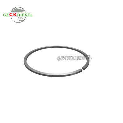 شراء حلقة الختم 6N-0009 6N0009 لـ  3306C المحرك 215B 215C 215D EL180 225B 225D الحفار تصنيع عبر الإنترنت