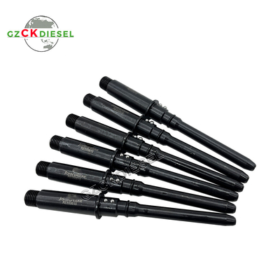 شراء جهاز حقن الوقود الجديد يضيف رابط أنبوب حقن RE550610 لمجرب جون ديير 7290R online manufacture