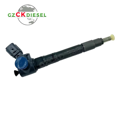 شراء حقن جديد 23670-08010 23670-08020 23670-08060 لتويوتا هيلكس 1GD 2GD online manufacture