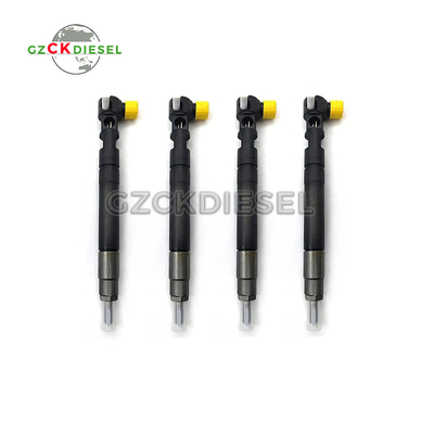 شراء حقن الوقود الجديد EJBR00301D A6710170121 لمحرك دلفي online manufacture