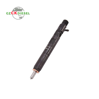 شراء حقن الوقود الجديد EJBR02101Z 166003978R لمحرك دلفي online manufacture
