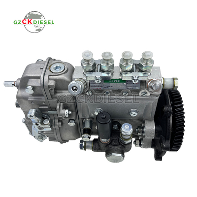 شراء مضخة حقن الوقود 101402-8250 101041-8990 9-400-613-989 online manufacture