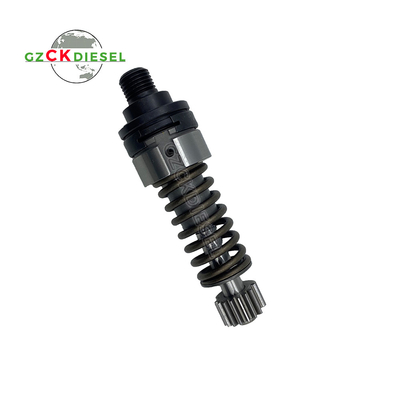 شراء مضخة حقن الوقود 7W-0561 7W0561 ل 3408 3408B 3412 3412C المحرك 631E online manufacture