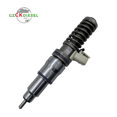 شراء حقن وقود وحدة الديزل BEBE4D34101 22172535 لمحرك فولفو D12 online manufacture