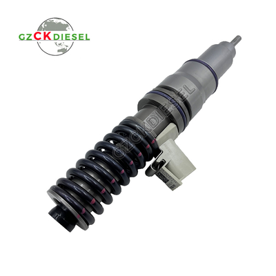 شراء حقن وقود الديزل BEBE4G15001 22340639 لمحرك V-O-L-V-O EC330C EC380D online manufacture