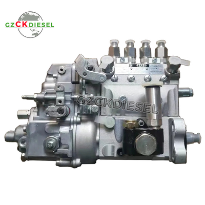 شراء مضخة حقن الوقود 101405-9342 101040-4080 لـ 3064 محرك E312C E312B الحفر online manufacture