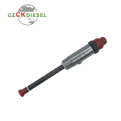 شراء حقن الوقود 170-5181 1705181 0R-3591 0R3591 لمحرك CAT 235C 235D D7G 3306 3306B 3306C online manufacture