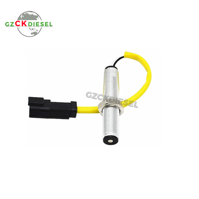 شراء جهاز استشعار التحول السريع 193-2550 189-5746 318-1181 للحفر E330B online manufacture