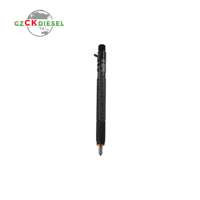 شراء حقن وقود الديزل A6650170121 EJBR02601Z لمحرك دلفي online manufacture