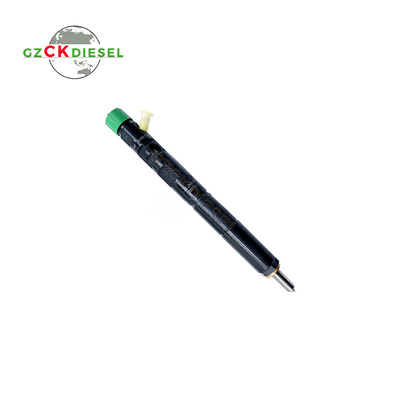 شراء حقن وقود الديزل EJBR03001D 33800-4X900 لـ KIA Bongo 2.9L online manufacture