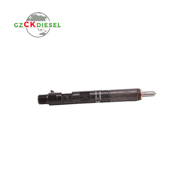 شراء حقن وقود الديزل EJBR03101D 166001137R لمحرك دلفي online manufacture