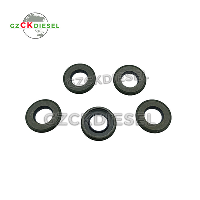 شراء مهرّج زيت مضخة الوقود 3075523 لأجزاء محركات Cummins K19 الديزل online manufacture