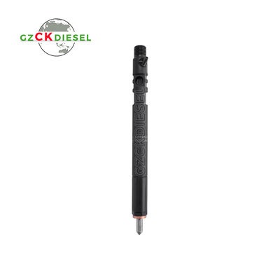 شراء حقن الديزل EJBR03401D A6640170021 لمحرك دلفي online manufacture