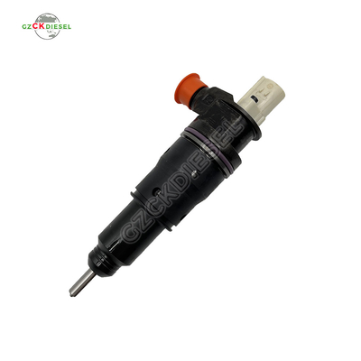 شراء حقن ديزل السكة المشتركة 1112010-E9300 1112010E9300 28681996 لمحرك 4JB1 online manufacture