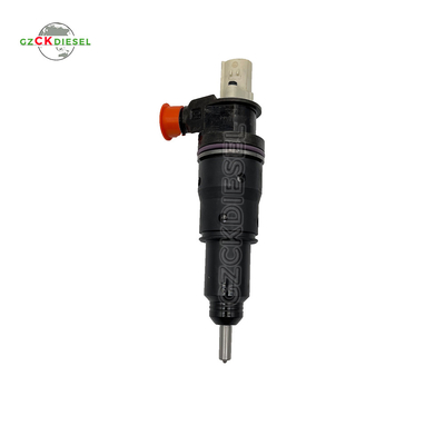 شراء حاقن وقود 22311990 BEBJ1F10001 BEBJ1F10101 BEBJ1F10201 لمحرك D13K EURO6 online manufacture