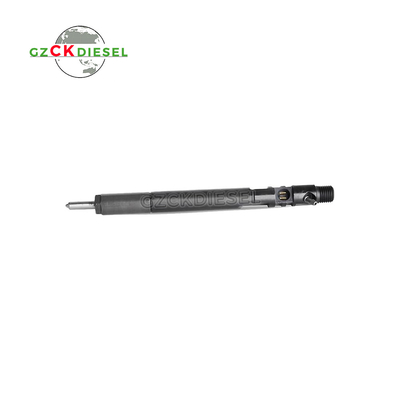 شراء حاقن وقود ديزل بالسكك الحديدية المشتركة EJBR03701D 33800-4X800 لمحرك دلفي online manufacture