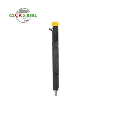 شراء حقن وقود الديزل EJBR03901D EJBR03902D 33800-4X400 لمحرك Hyundai Kia online manufacture