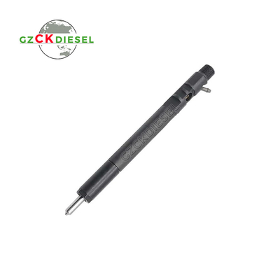 شراء حقن وقود ديزل EJBR04701D A6640170221 متوافق مع SSANGYONG Actyon online manufacture