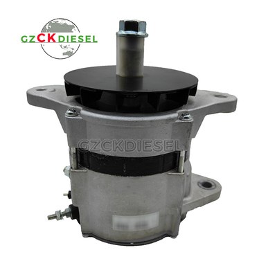 شراء مولد التيار المتردد 6T7223 5S9088 OR3669 1005045 1005047 لـ CAT 3306 966 771C 771D online manufacture