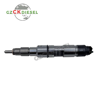 شراء حاقن وقود ديزل 0445120162 0445120307 51101006083 51.10100-6126 51101006126 online manufacture
