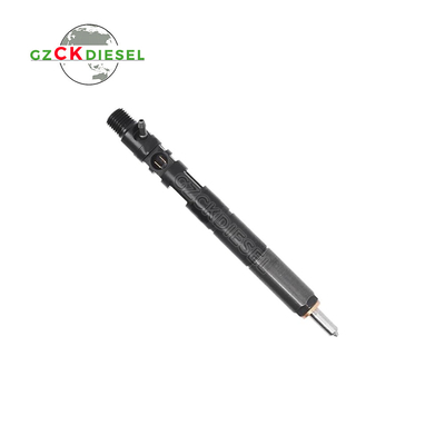 شراء حقن وقود الديزل الجديد 33800-4X450 EJBR05501D 338004X450 online manufacture