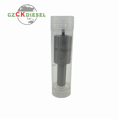 شراء فوهة حاقن وقود ديزل DLLA130SM128 6212-11-3920 6212113920 online manufacture