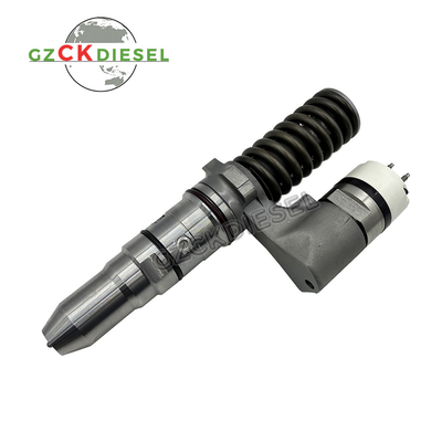 شراء حاقن وقود ديزل 392-0212 20R-0848 لمحركات 3506 3508 3512 3516 3524 online manufacture
