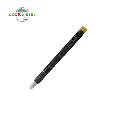 شراء حاقن وقود ديزل بالسكك الحديدية المشتركة EJBR05601D 166000897R online manufacture